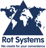 Rot Systems