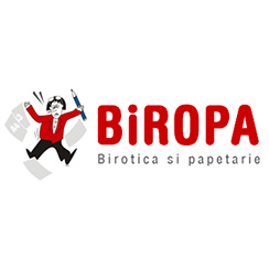 Biropa