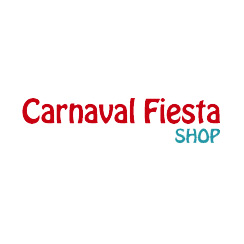 Carnaval Fiesta