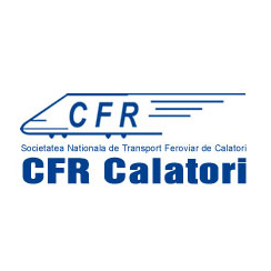 SN CFR Calatori S.A.