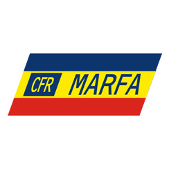 SN CFR Marfa S.A.